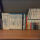 You might be able to tell from my singular XBox One game that I’m a bit of a Nintendo fanboy. To be fair, having one XBox One game is pretty impressive for me as I don’t personally own an XBox One